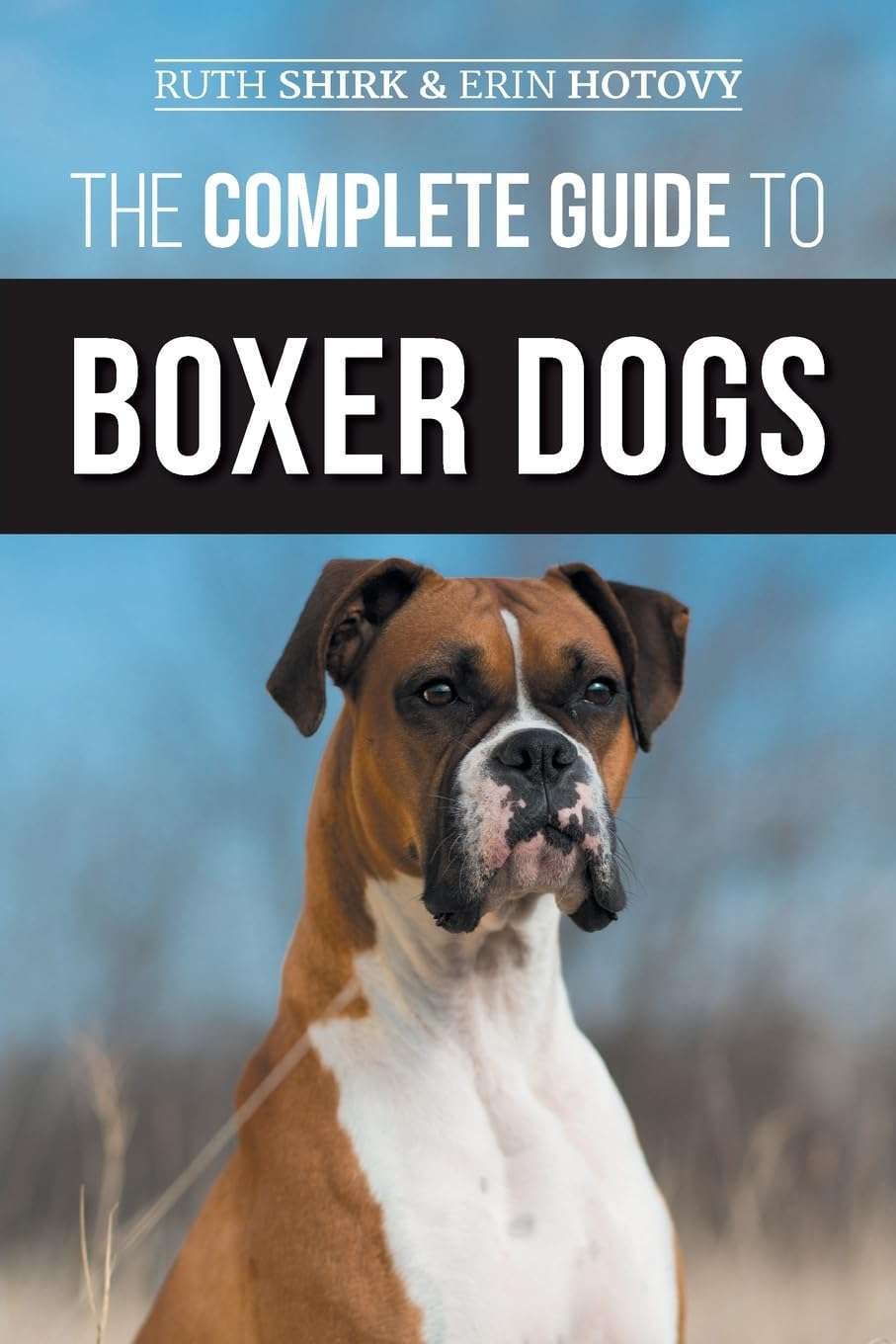 living-with-a-boxer-dog-breed-information-and-photos-getting-to