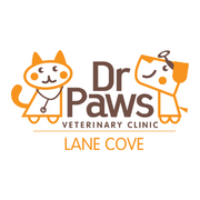 dr paws lane cove n