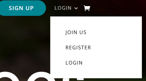 Register on Getting to Know Dogs Register on Getting to Know Dogs