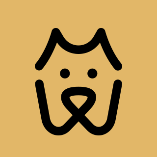 mr woofles doggy daycare