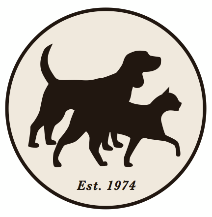 midtown pet centre