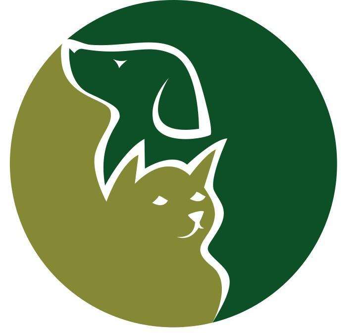 bushlands pet resort