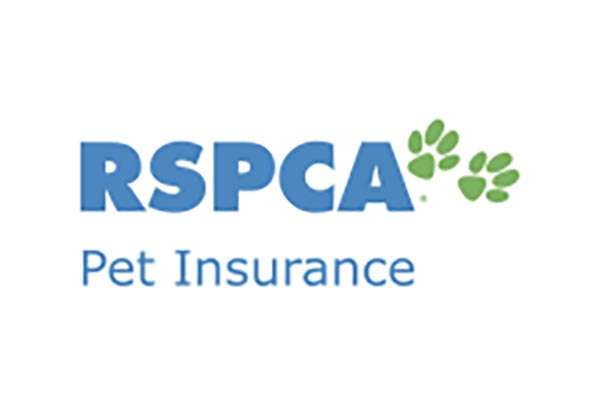 rspca pet insuranc