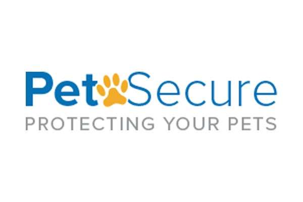 pet secure pet insurance