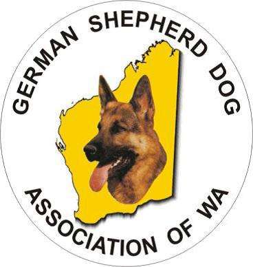 gsdawa logo