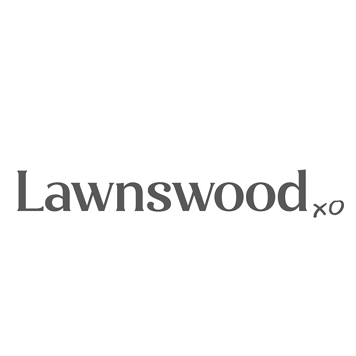 lawnswood pet cremations