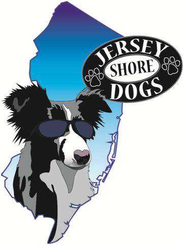 jerseyshore dog training
