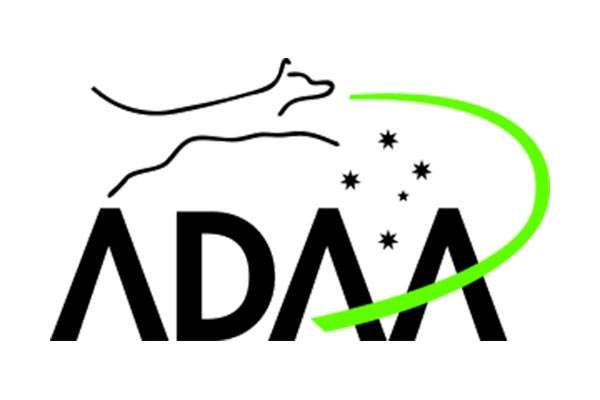 adaa