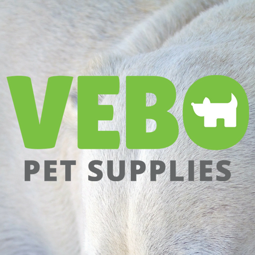 vebo pet supplies