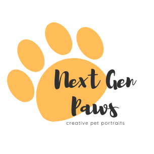 next gen paws1