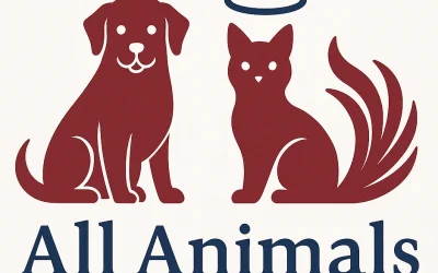 All Animals Pet Cremation